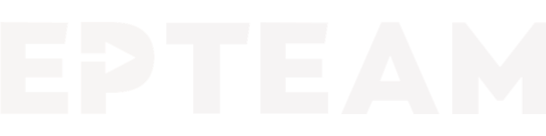 EpTeam